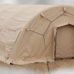 airbeam tent 2032