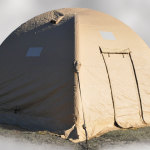 hdt airbeam tent manual