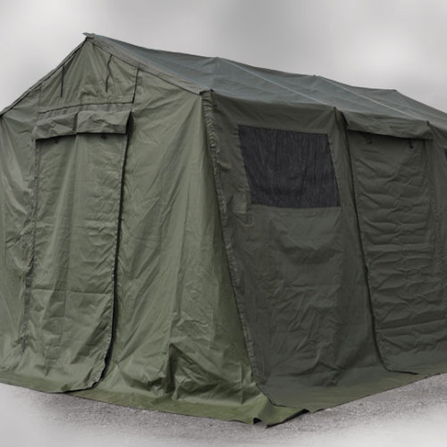 Army HDT Base X Shade Fly Solar Barrier Party Tent Car Port Yard Cover  Canopy